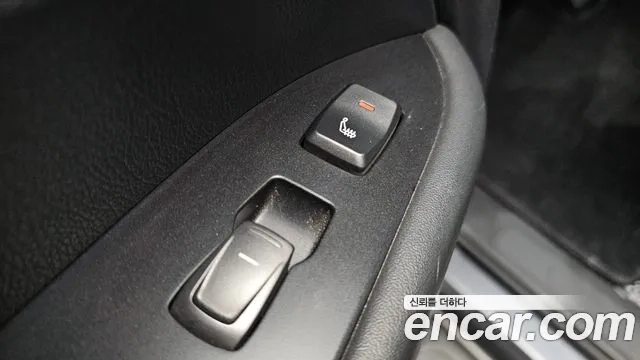 Ssangyong Rexton Sports id 2927701 из Кореи 9