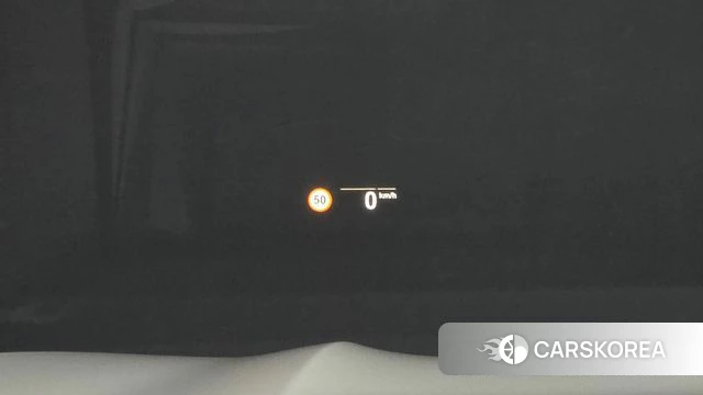 BMW X4 (G02) id 4427677 из Кореи 9