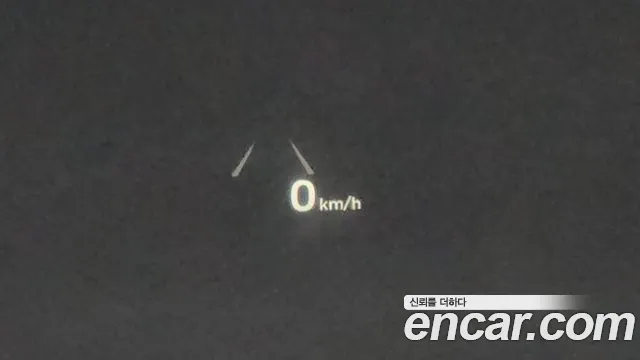 Hyundai The New Grandeur IG id 2789779 из Кореи 9