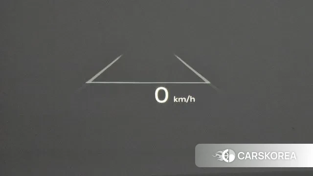 Kia The New Sorento 4th Generation id 3502589 из Кореи 9