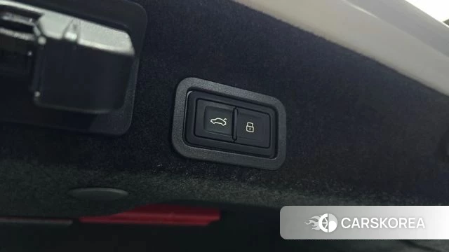 Audi A6 (C8) id 4202772 из Кореи 9