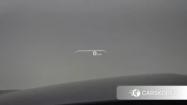 Genesis G80 (RG3) id 3474108 из Кореи 9