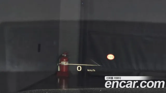 Hyundai Santa Fe TM id 2834853 из Кореи 9