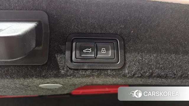 Audi A6 (C8) id 3499303 из Кореи 9