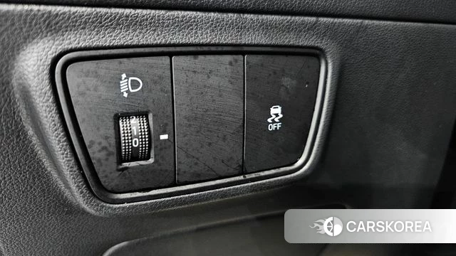Hyundai Tucson (NX4) id 4893868 из Кореи 9