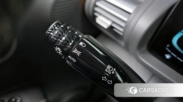 Hyundai Casper id 3432849 из Кореи 9