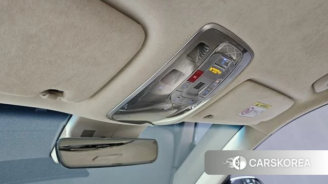 Genesis GV80 id 3954192 из Кореи 9