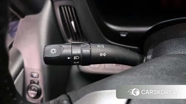 Hyundai The New Grand Starex id 3444766 из Кореи 9