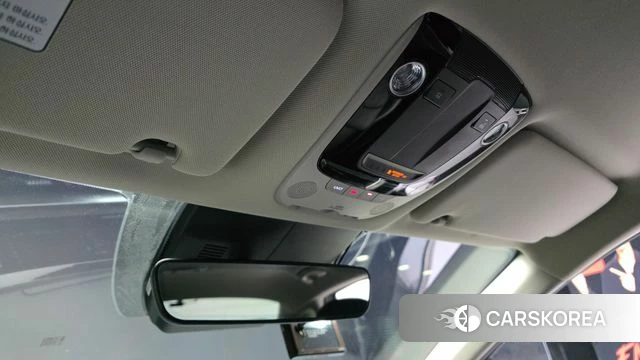 Kia K5 3rd generation id 3873127 из Кореи 9