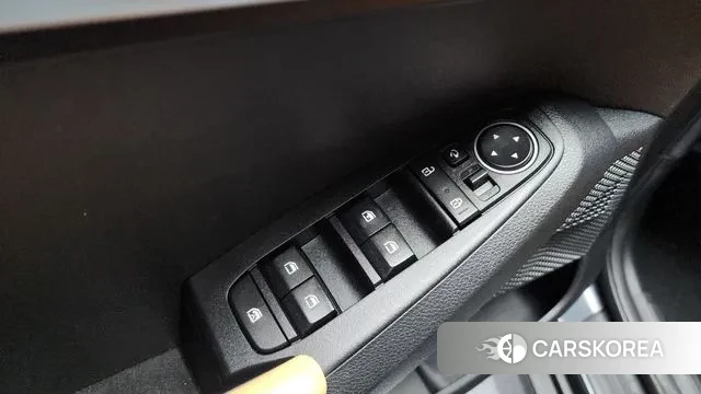 Kia Seltos id 3373865 из Кореи 9