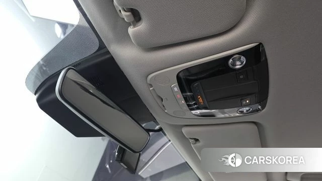 Kia Sorento 4th Generation id 4894285 из Кореи 9