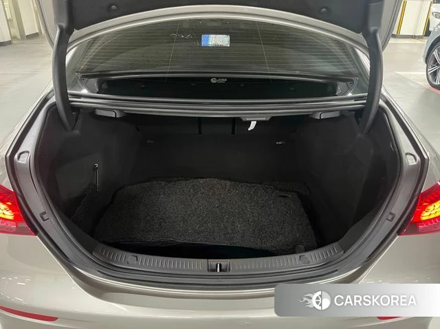 Mercedes-Benz E-Class W213 id 4317314 из Кореи 9