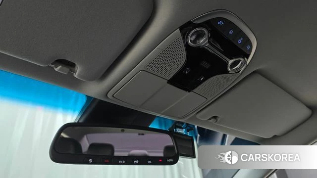 Hyundai Grandeur IG id 3814313 из Кореи 9