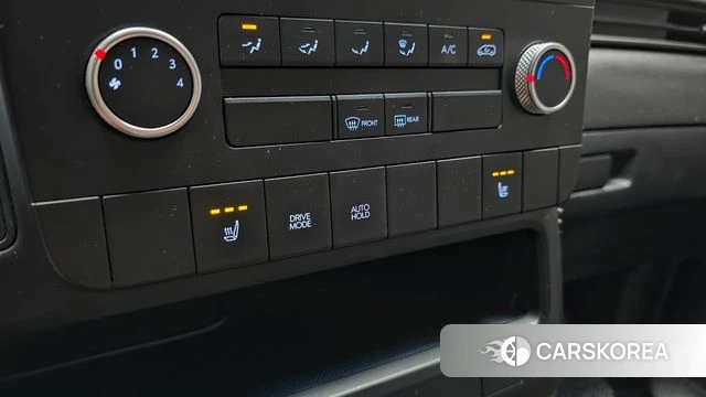 Hyundai Staria id 4692824 из Кореи 9
