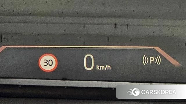 BMW X5 (G05) id 4336460 из Кореи 9