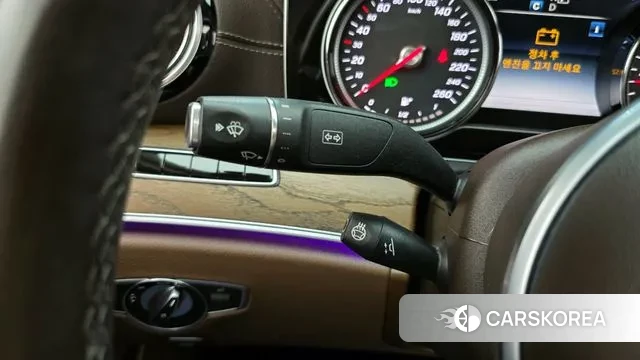 Mercedes-Benz E-Class W213 id 3324918 из Кореи 9