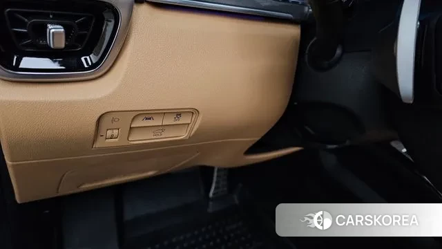 Kia Sorento 4th Generation id 3350266 из Кореи 9