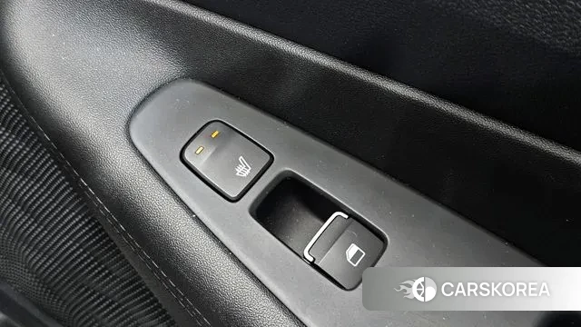 Hyundai The New Santa Fe id 3053946 из Кореи 9