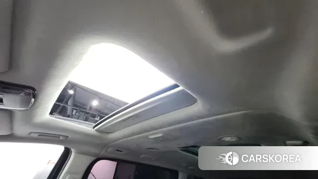 Hyundai Staria id 2960247 из Кореи 9