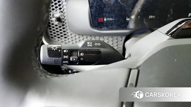 Kia Tasman id 4359890 из Кореи 9
