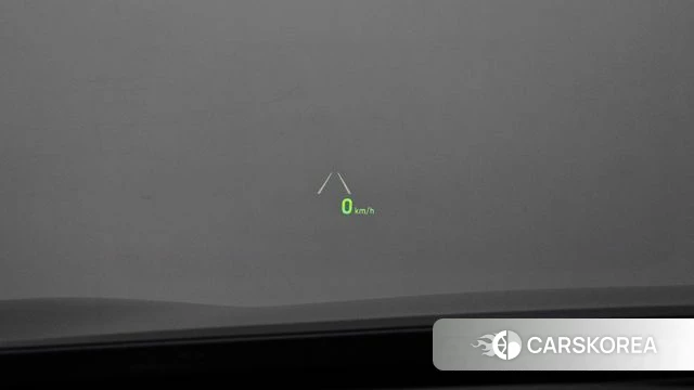 Genesis G80 id 3879870 из Кореи 9