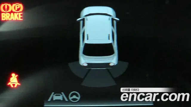 Hyundai Casper id 2670217 из Кореи 9