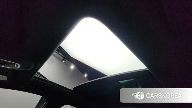 Audi Q7 (4M) id 3054545 из Кореи 9