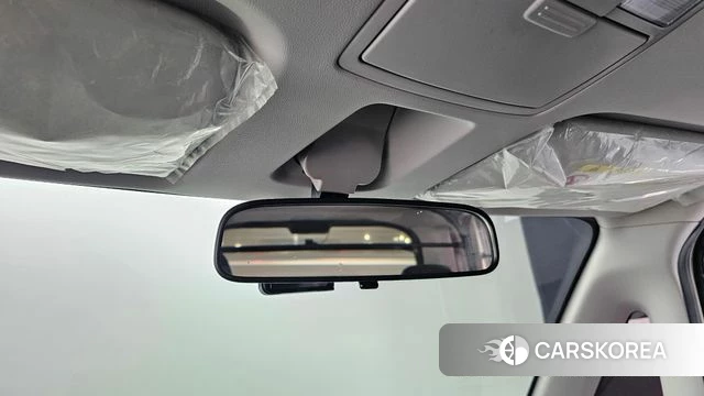 Kia The New Kia Ray id 3922762 из Кореи 9