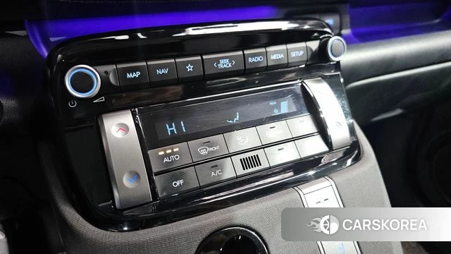 Hyundai Casper id 3812354 из Кореи 9