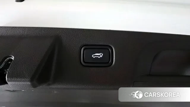 Hyundai Palisade id 2980212 из Кореи 9