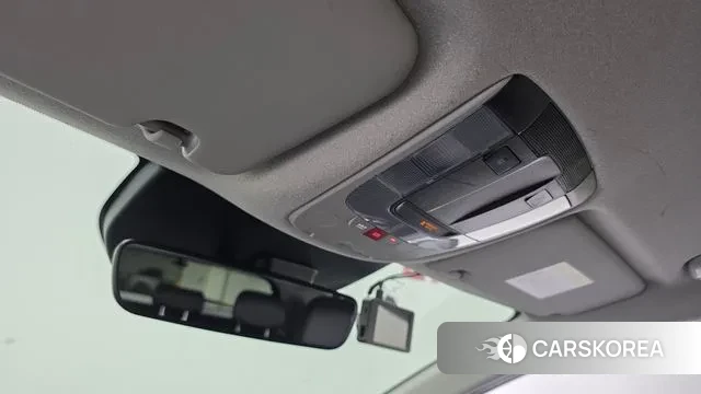 Kia Di Ol Nu Niro id 3751071 из Кореи 9