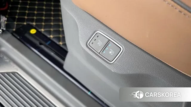 Hyundai Staria id 3487936 из Кореи 9