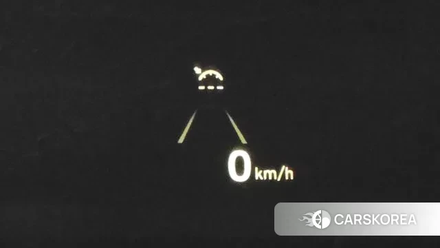 Genesis G90 id 3777915 из Кореи 9