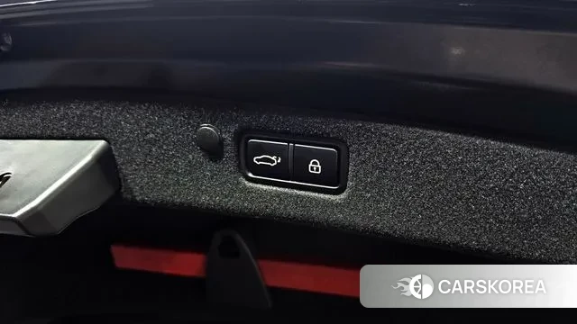 Hyundai The New Grandeur IG id 2900850 из Кореи 9