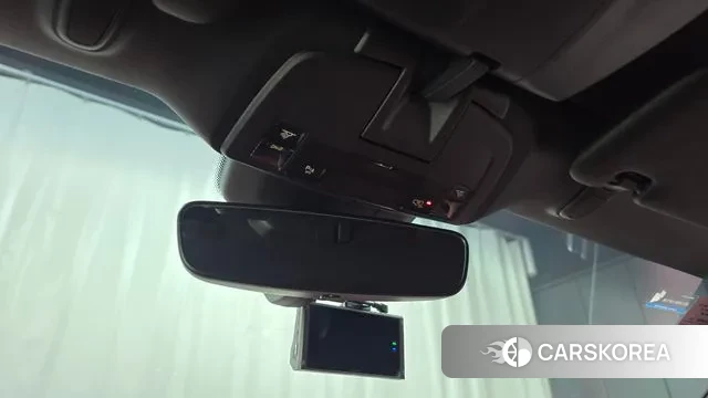 Porsche 718 Boxster id 3410608 из Кореи 9