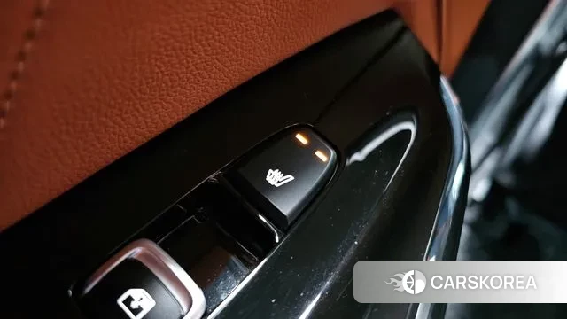 Kia The New K5 Hybrid 3rd generation id 3447172 из Кореи 9