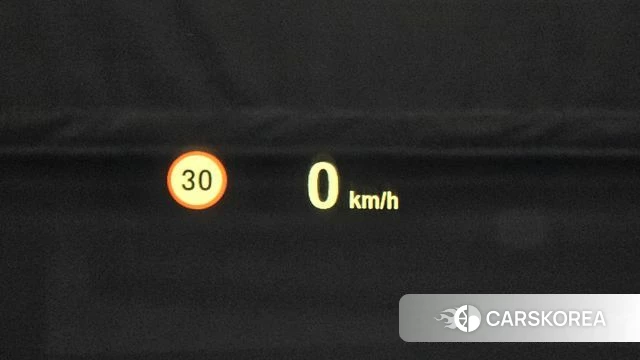 BMW X6 (F16) id 4180764 из Кореи 9