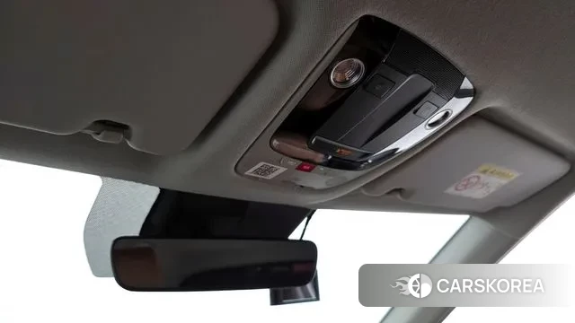 Kia The New Seltos id 3538637 из Кореи 9