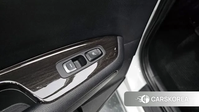 Kia The New K5 2nd generation id 3449720 из Кореи 9