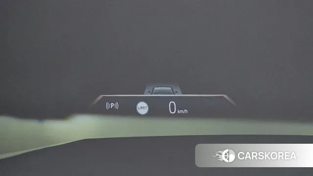 BMW 5 Series (G60) id 3477399 из Кореи 9