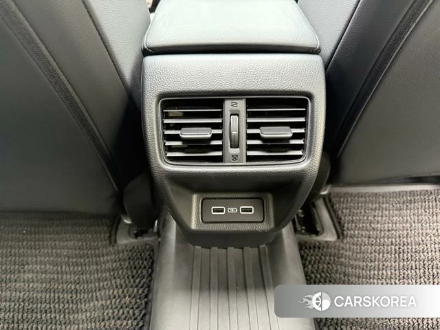 Honda Civic id 4301823 из Китая 9