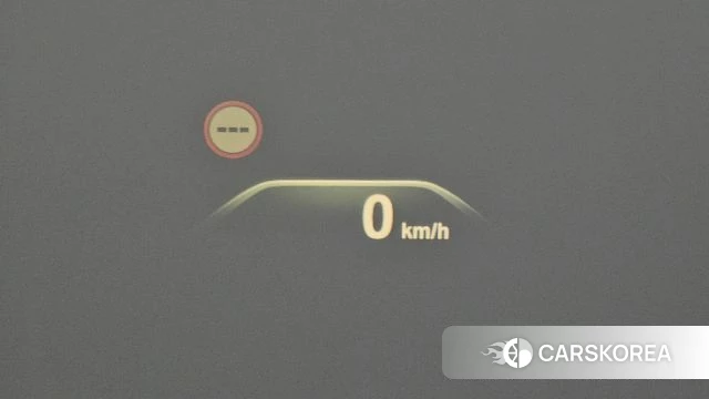 BMW X3 (G01) id 3861719 из Кореи 9