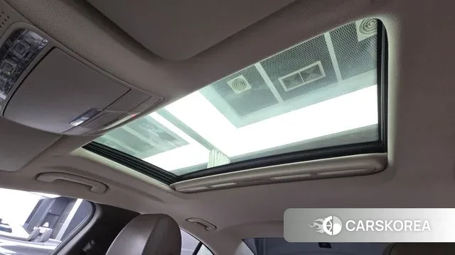 Mercedes-Benz CLS-Class C257 id 3469323 из Кореи 9