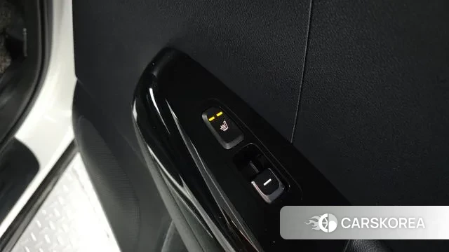 Kia Sportage The Bold id 3269253 из Кореи 9