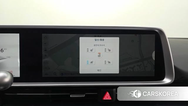 Hyundai Ionic 6 id 4618325 из Кореи 9