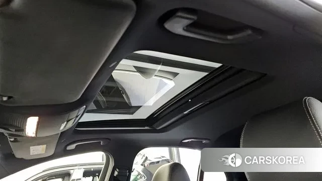 Mercedes-Benz E-Class W213 id 3324150 из Кореи 9