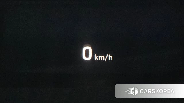 Genesis G80 id 3893572 из Кореи 9