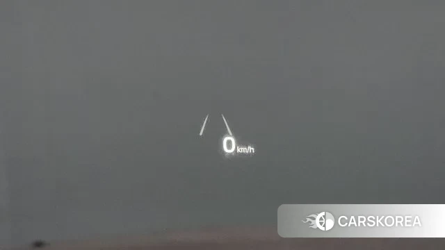 Kia K5 3rd generation id 3566814 из Кореи 9