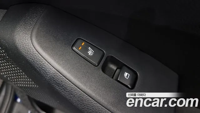 Kia Seltos id 2956613 из Кореи 9