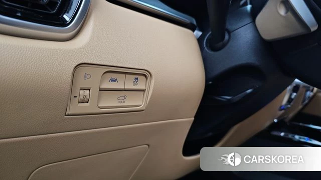 Kia Sorento 4th Generation id 4315955 из Кореи 9